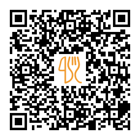 QR-code link para o menu de Cupitol Coffee Eatery