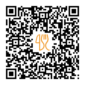 QR-code link para o menu de Gourmet Pie Cafe