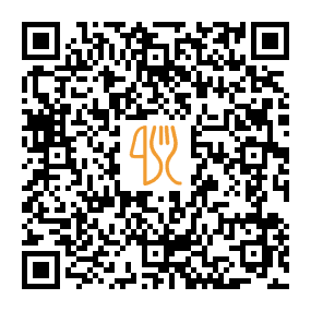 QR-code link para o menu de Tung Hing Kitchen