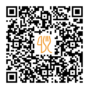 QR-code link către meniul Las Margaritas