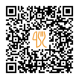 QR-code link para o menu de Pisco