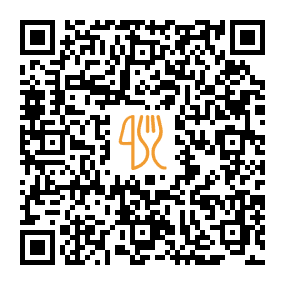 Enlace de código QR al menú de China Wok