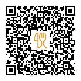 QR-Code zur Speisekarte von 58hundred