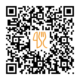 QR-code link către meniul Sakana