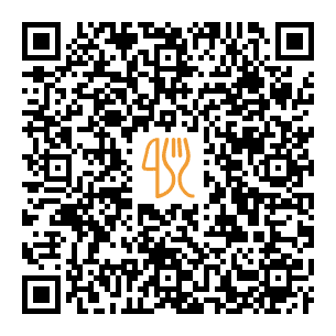 QR-code link para o menu de Tradycja — Polish Fusion Cuisine