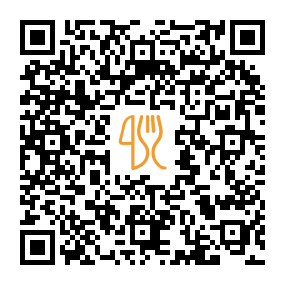 Link z kodem QR do menu Banh Mi Mi No Bakery