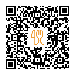 QR-code link para o menu de Mindy’s Bakery