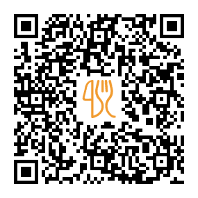 Menu QR de Just A Taste