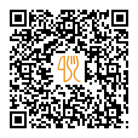 QR-code link către meniul Sissy's- A Sweet Shoppe