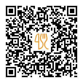 QR-code link către meniul Mamma Maria's Pizzeria