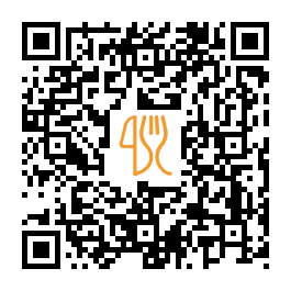 QR-Code zur Speisekarte von Griddle 24