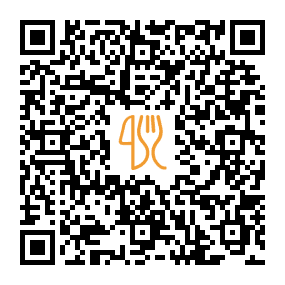 QR-code link para o menu de Yolk — Streeterville