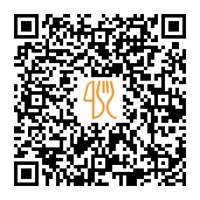 QR-code link către meniul Big E Cafe