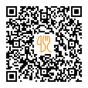 QR-code link către meniul A&w All-american Food