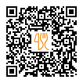 Enlace de código QR al menú de Pho Viet