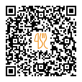 QR-code link para o menu de Tippy's Restaurant Bar