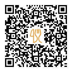 QR-code link para o menu de Akamas Family Dining