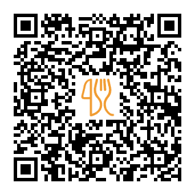 QR-code link către meniul Hillside