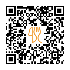 QR-code link para o menu de Azul 18