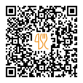 QR-code link para o menu de Bistro Z