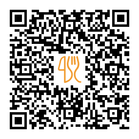 QR-code link para o menu de North 40 Feedlot