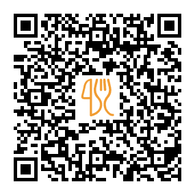 QR-code link para o menu de Severna Park Taphouse