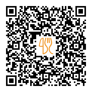 Link z kodem QR do menu Gathering Pointe Venue Catering