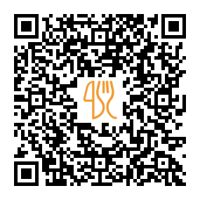 QR-code link para o menu de Yoichi's