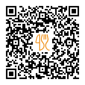 QR-code link către meniul Bonchon Centreville