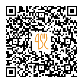 QR-code link para o menu de Daddy O's Diner Of Itasca