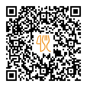 QR-code link para o menu de The Spot Cafe