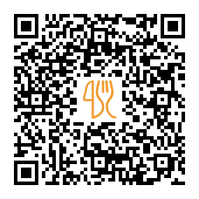 Menu QR de Sip Savor 43rd