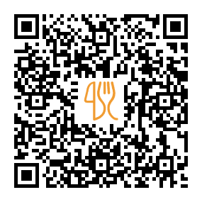 QR-code link către meniul Jimano's Pizzeria