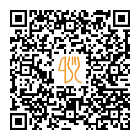 QR-code link para o menu de Tosi Diner