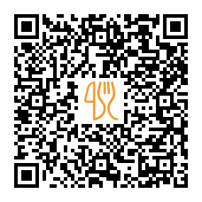 QR-code link para o menu de Four Seas Pizza