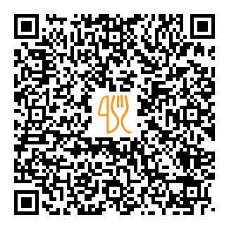 QR-code link para o menu de Clarkston Union Kitchen