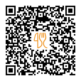 QR-code link para o menu de Tugboat Tavern