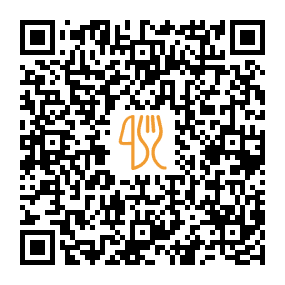 QR-code link para o menu de Two Tannery Road