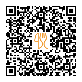 QR-code link para o menu de Stonegate Villas