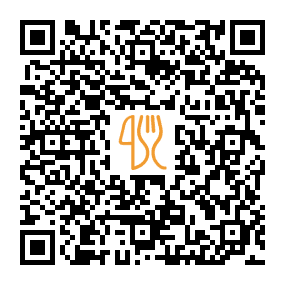 QR-code link para o menu de Dolcetti Patisserie Cafe