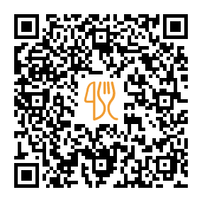 QR-code link către meniul Thai Garden