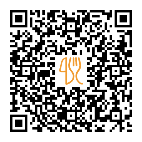 QR-code link para o menu de R Public House