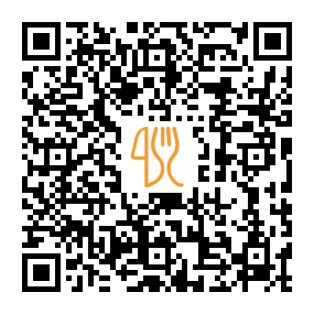 QR-code link para o menu de Sweet Pea's Cafe Catering