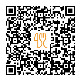 QR-code link para o menu de China House