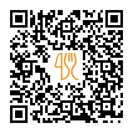 QR-code link para o menu de Thai Bamboo