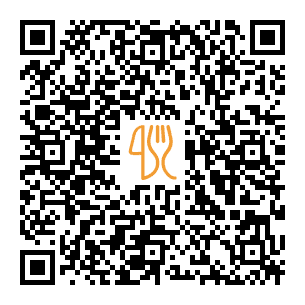 QR-code link naar het menu van Wah Ha Ha Thai Food Noodle Soup In Ga