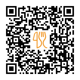 QR-code link para o menu de Burri-to-go