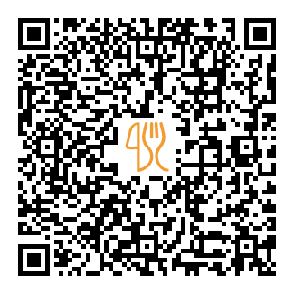 QR-code link naar het menu van Coco Rolls Cloud Tea (thai Rolled Ice Cream, Bubble Tea, Hong Kong Egg Waffle)