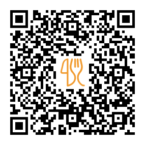 QR-code link para o menu de Alfano's Pizzeria Italian