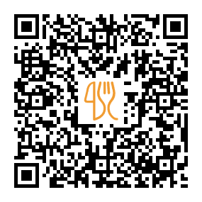 QR-kode-link til menuen på Zach's Tity